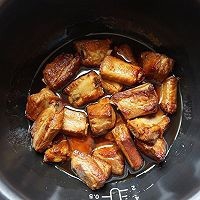 懒人版糖醋排骨