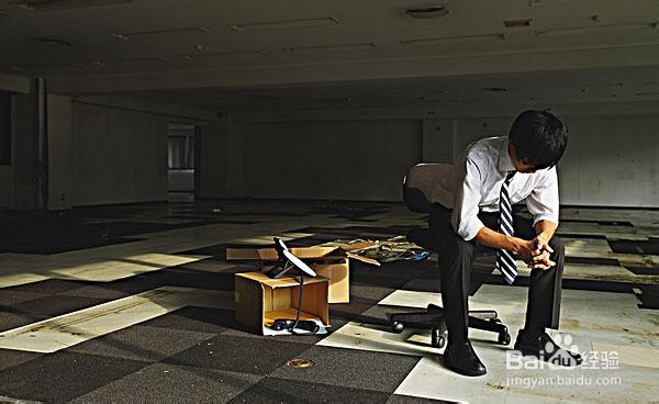 家人朋友反对创业怎么办