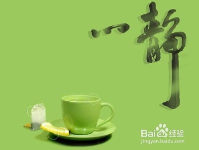 考前焦虑怎么办