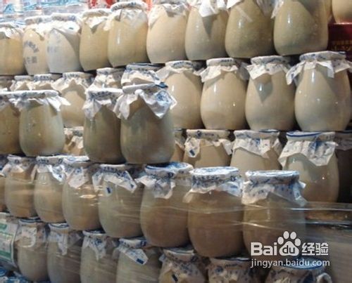 北京王府井旅游攻略