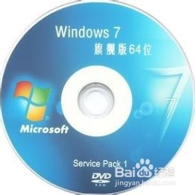怎么处理开机出错提示bootmgr image is corrupt