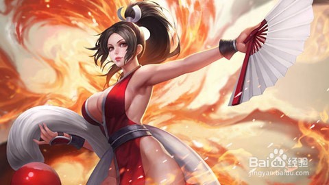 王者荣耀哪些英雄比较厉害?新手推荐