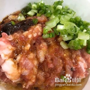 白菜蛋饺煲怎么做好吃