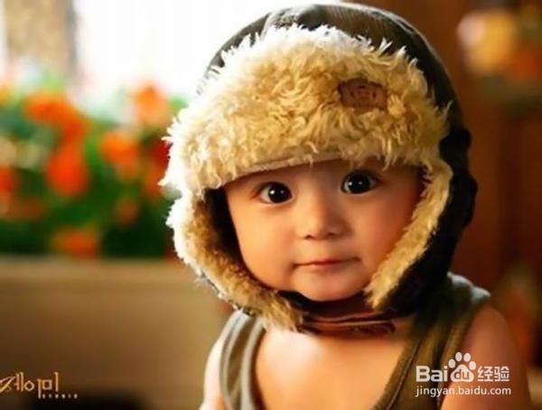 专家称用这些字给宝宝起名最忌讳