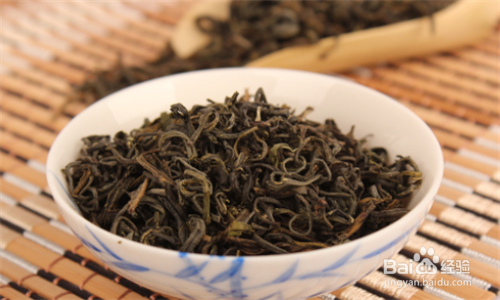 不同的体质的人怎样选择茶水煮饭?