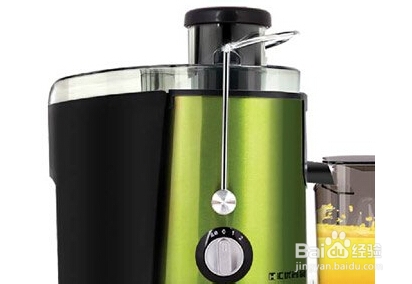 2014年最热销的榨汁机有哪些