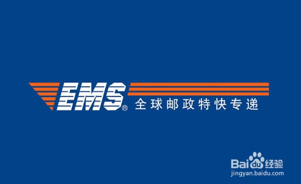 天津高考查询方法