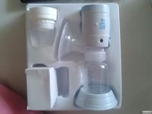 产后妈妈正确预防产后细菌感染