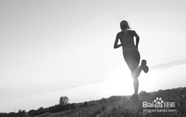 初三体考技巧方法！
