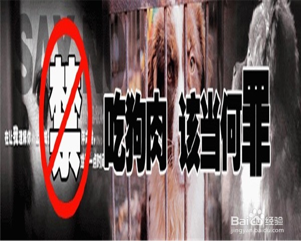 马来西亚的风俗习惯有哪些