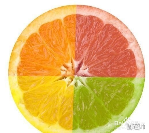 食疗养生小知识 这些水果蒸着吃养颜润肺