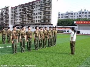 如何预防军训期间患病？