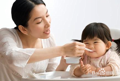 宝宝早餐要讲究，记牢6大注意事项。