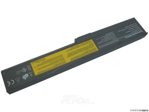 怎样选购笔记本电池?