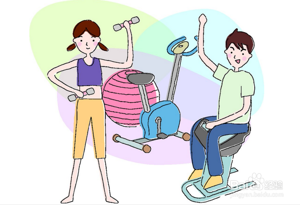 喝牛奶应该注意的事项有什么