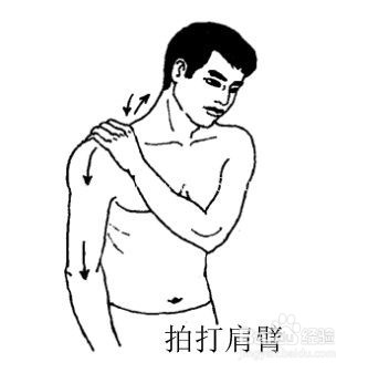 如何在办公室养生