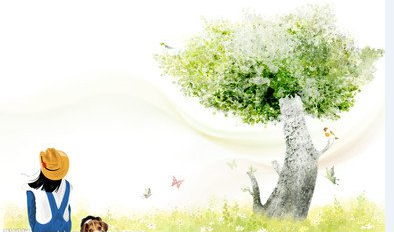 百度经验提现不成功的解决方法