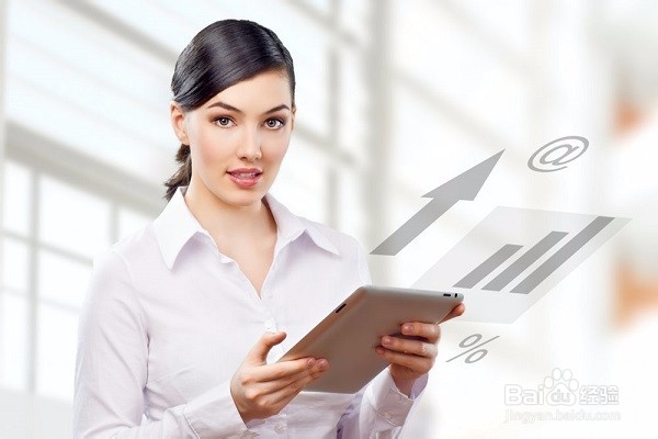 化肥销售公司如何做