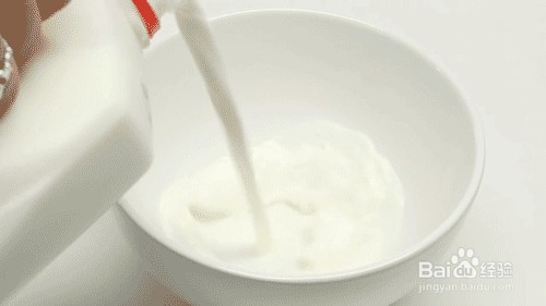 婴幼儿食用的蔬菜泥的做法