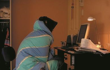 如何预防熬夜？