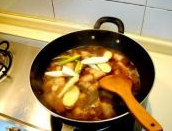 美味红烧肉的做法 简单