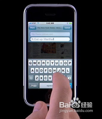 女性智能手机如何选择