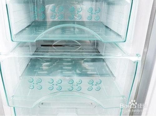 冰箱漏水的原因是什么