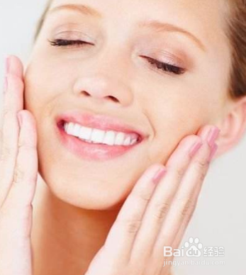 双下巴能瘦吗,看看这些窍门