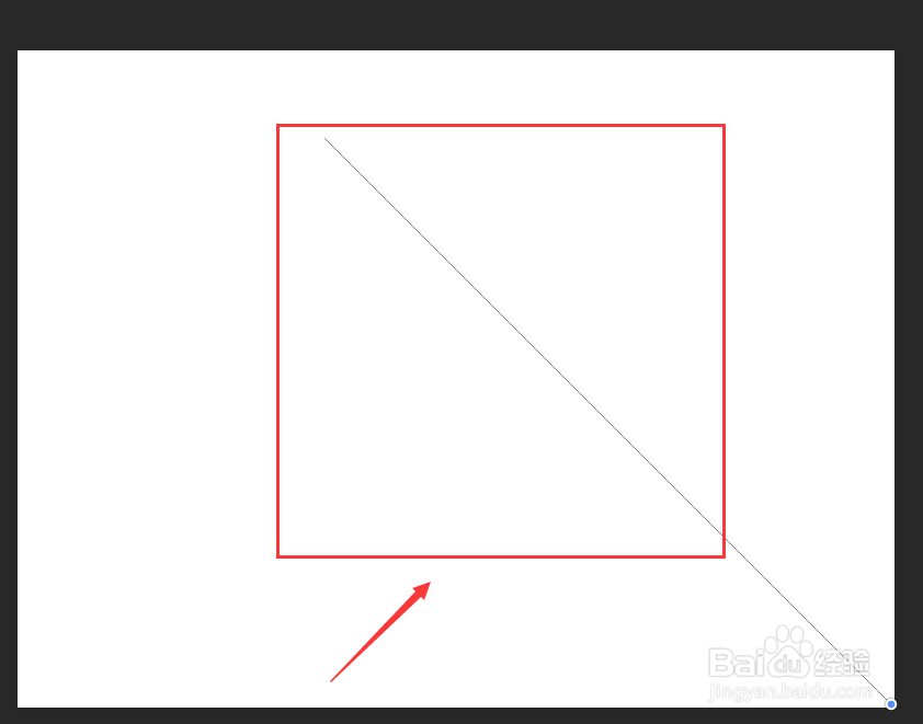 ps如何改变图层渐变色