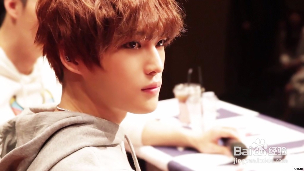 喜欢和爱有什么区别?