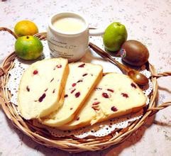 自制豆浆有哪些要注意的？