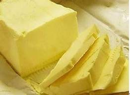 糖尿病人饮食注意事项