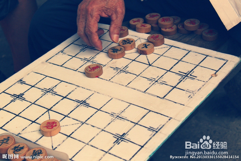 无聊时做什么？