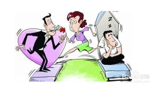 男朋友出轨了应该怎么办
