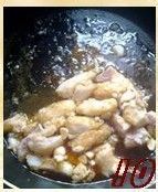 酸甜茄汁鱼柳做法