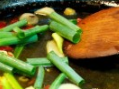 麻麻辣辣的椒麻鱼片