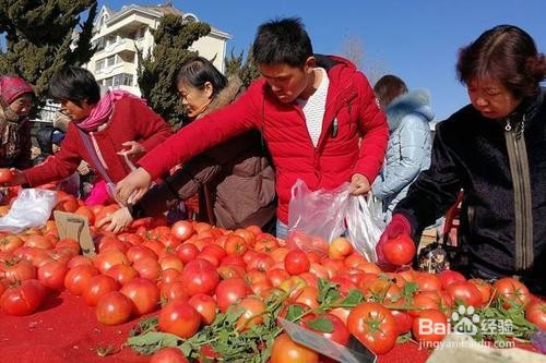 怎样针对一个经验进行萃取？