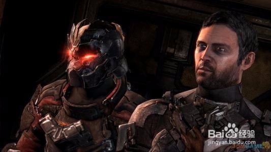 有哪些好玩的第三人称丧尸游戏？