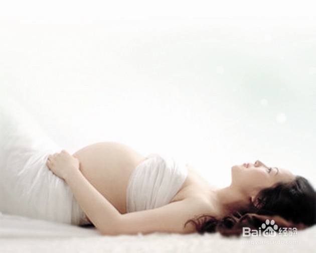 女性在剖腹产后应该注意什么