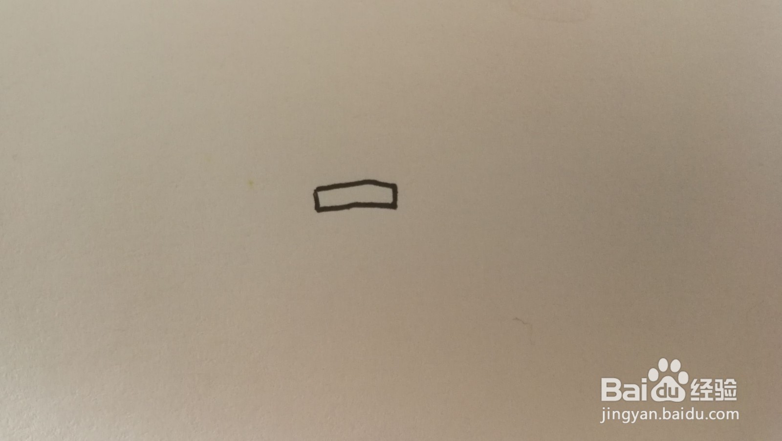 #经验分享官#灯笼的简笔画