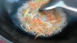 怎么样做锅包肉