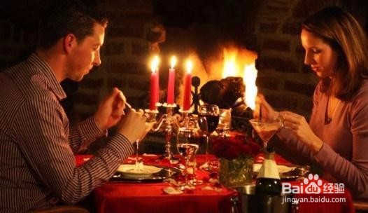 怎么增进夫妻感情？