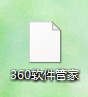 如何在视屏上弄上字幕