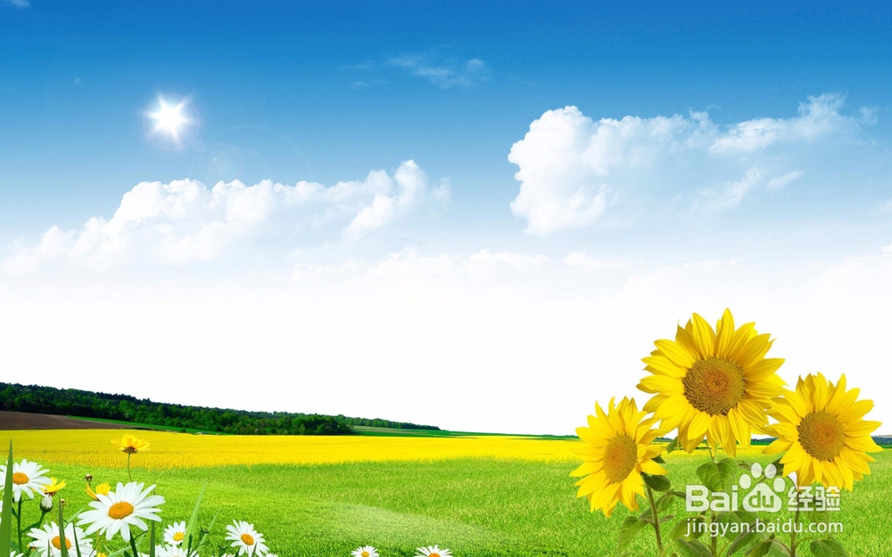 看不惯朋友的一些做法怎么办