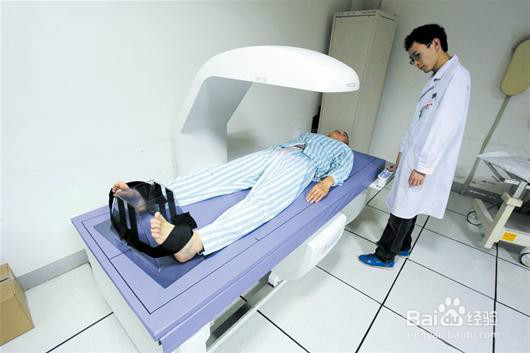 肝癌晚期能治好吗 听听怎么说