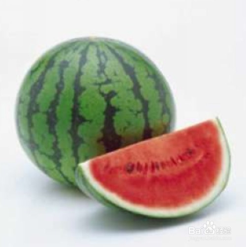 夏季健康 夏季养生 夏季保健