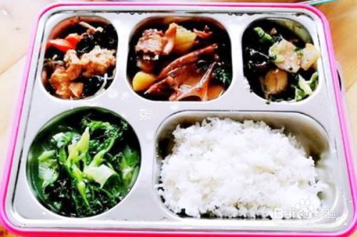 棋牌会所怎么经营