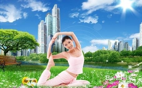 想要减肥怎么办