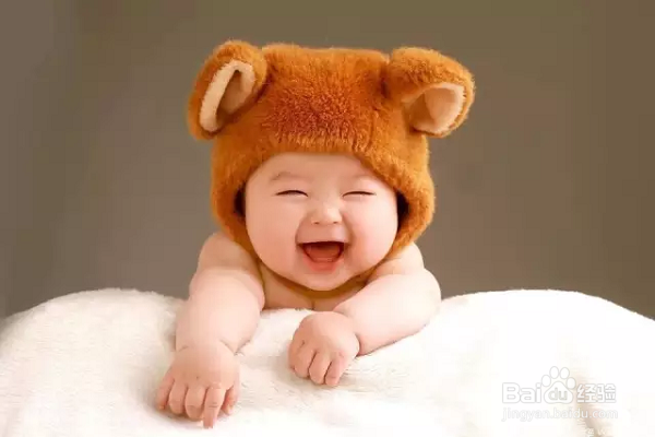 给孩子最好的礼物系列之“成长的岁月”