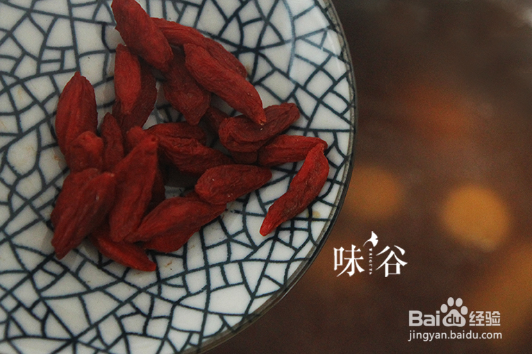 老厨师教你做罗汉果山药猪骨汤